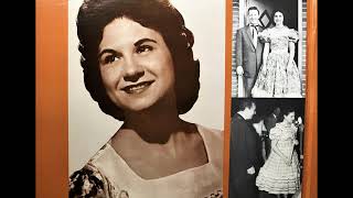 Watch Kitty Wells Other Cheek video