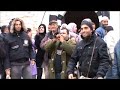 chanson du Kef.wmv