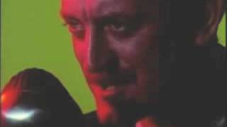 Watch Yello The Evenings Young video