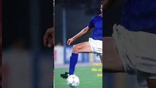 xBk1LkwWNO8 Video Image