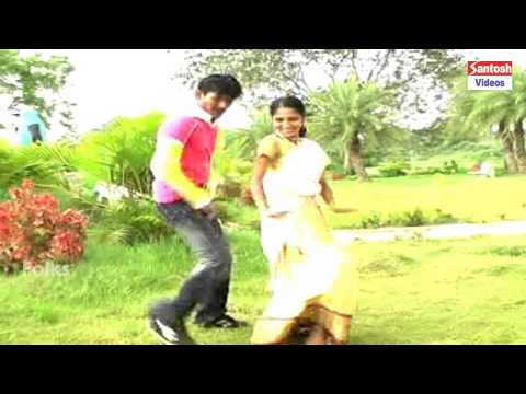 Suneye Chuno || Tari Mari Jodi || Banjara Songs