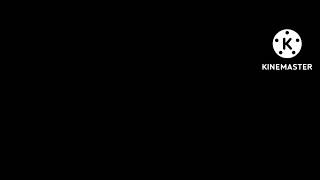 Dreamworks Pictures Spin Master Entertainment Guru Studio Logo 2022