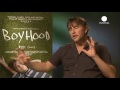 Boyhood 12 Anni Da Film Cinema images Boyhood 12 Anni Da Film Cinema