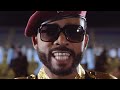 Like Ah Boss (Official Music Video) | Machel Montano | Soca 2015