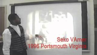 Watch Darden Smith Precious Time video