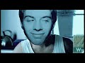 Eskimo Joe - Wake Up