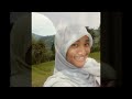 image Foto Profil Dan Biodata Fatin Shidqia Lubis