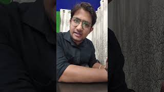 Bpsc Result & Cutoff Big Confusion..