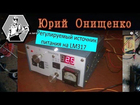 Выпадение зуба ребенок 5 лет Выпадение зуба ребенок 5 лет