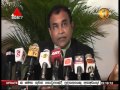 Sirasa News 1st 25/02/2016