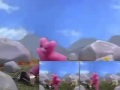 Youtube Thumbnail BSL Reupload - Robot Chicken - Gummy Bear Scream(Sparta Twilight Remix).mp4