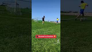 xBsSRI_pPTg Video Image