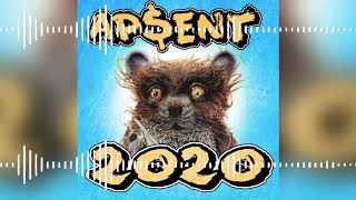 Ap$Ent - 2020