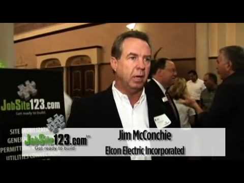 Commercial Construction Profitessionals Response to JobSite123.com