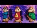 Alvin And Sincaplar Zorun Ne Sevgilim - Film Yorum