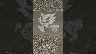 Making My Own Griptape With A Lasercutter