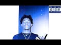 Playboi Carti - Blue Crystal$ *Fixed Carti Verse*