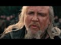 Noah Uk 1 2014 Emma Watson Russell Crowe Anthony Hopkins ...