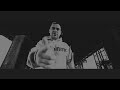 Diox / The Returners feat. Pelson - Kroki