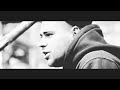 Diox / The Returners feat. Pelson - Kroki