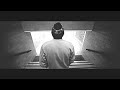 Diox / The Returners feat. Pelson - Kroki