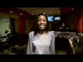 Beverley Knight - "I'm Every Woman" @ Abbey Road Studios - #TheBodyguardMusical