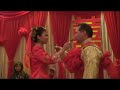 Adat Perkahwinan Masyarakat Cina images Adat Perkahwinan Masyarakat Cina