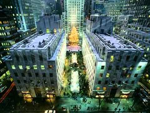 Tujhko Jo Paaya - Mere Bina (full) song - HD