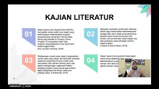 Icttbesr2021 Sharipah Amirah Abas