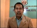 03 VOCERO DE LA DNCD OFRECE INFORME DE RUTINA DE ESTA INSTITUCION