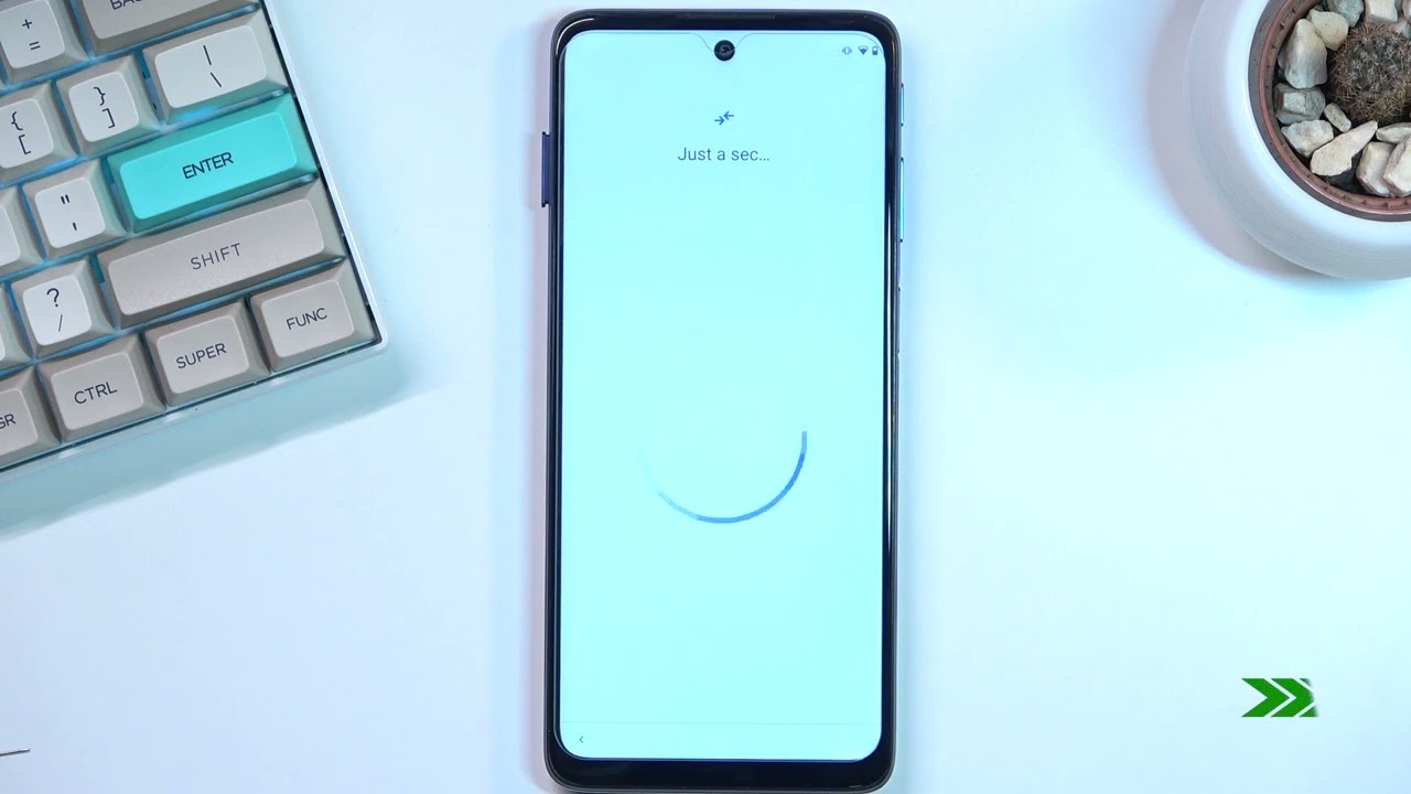 How to Bypass FRP on MOTOROLA Moto G51 5G – Bypass How to Bypass FRP on MOTOROLA Moto G51 5G – Bypass