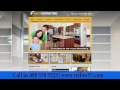 Hoffman Estates IL Web design 888 550 3523 Website Development Company Services Professional