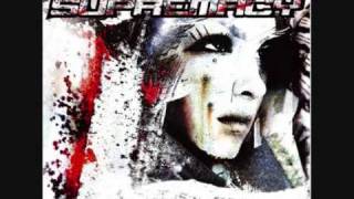 Watch Machinae Supremacy I Know The Reaper video