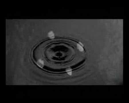 If Only I Could Be With You Video