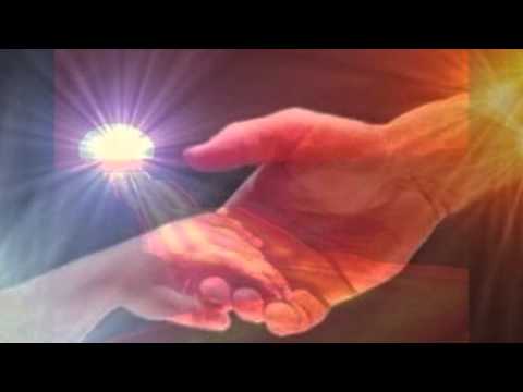 Mahendra Kapoor - TUMHARA PYAR O BABA - Great Meditation Song...