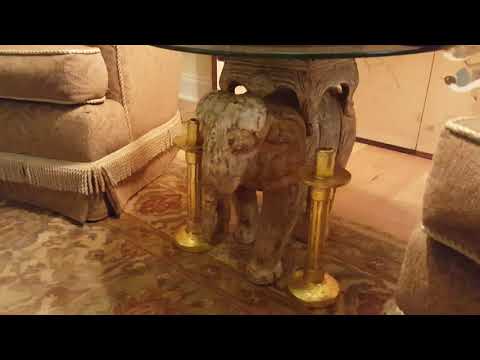 All Videos