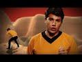 Kirk.