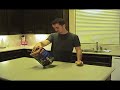 Food Peeler