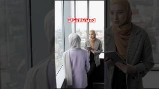 Muslim