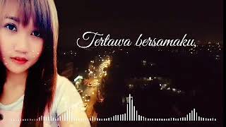 Hanya Rindu