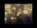 videoklip
