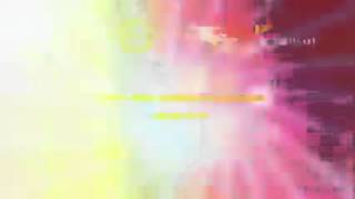 Onaizor - Muhammad Yusuf Sheri Mashxur Ozbek Aktyorlari Tomonidan