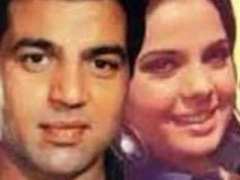 Main Tere Ishq Mein Full Song (HD) With Lyrics - Loafer