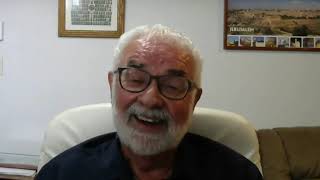 Aug 15 2021 Calvary United Church (message portion)