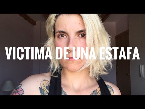 PIXMANIA ME HA ESTAFADO| Diario de una madre ingeniera