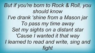 Watch Blackfoot Born To Rock Roll video