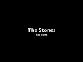 Stones Video preview