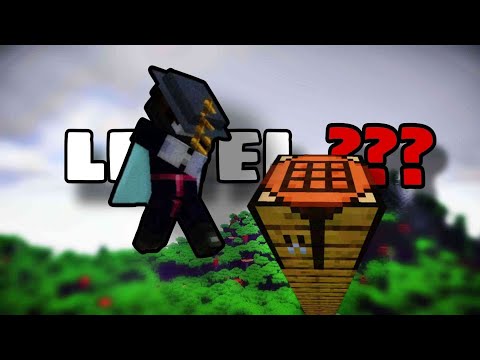 Minecraft clutches level 1 to 100 Minecraft clutches level 1 to 100