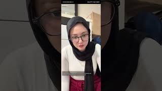 Amiras Stunning Bigo Live Show Viral 2025