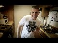 Ruslan "Domesticated" feat. Blame One & Braille (@rapzilla @thebreax @braillehiphop @blameone)